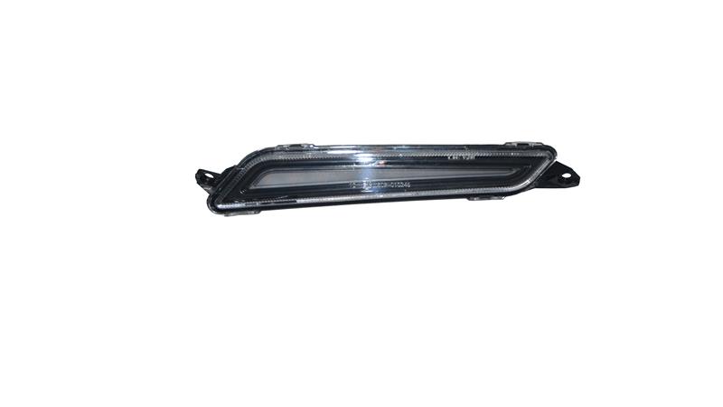 ARKA SİNYAL SOL (DARKBLUE125)